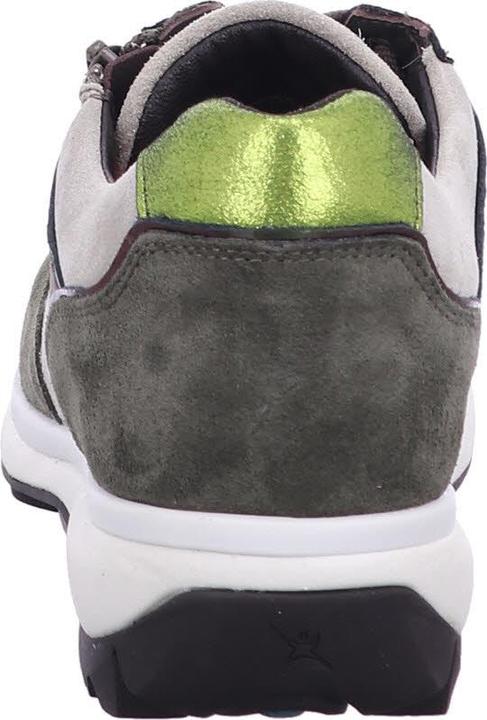 Image du produit Xsensible Lucca Forest com GX (42)