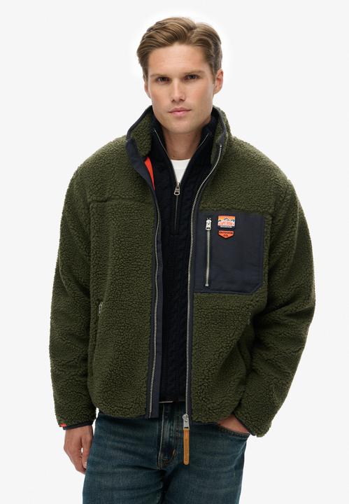 Produktbild Superdry Vintage (M)