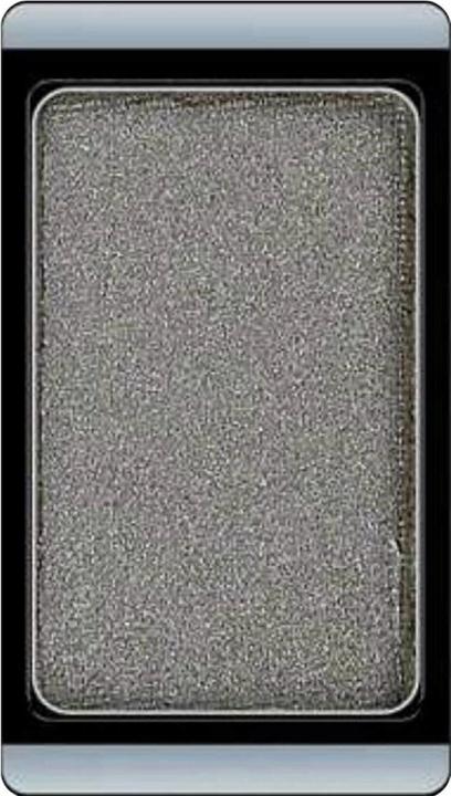 45 Pearly Nordic Forest