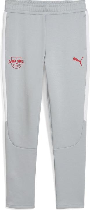 Produktbild Puma RBL EVOSTRIPE Pants (M)
