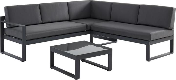 Image du produit Mylia Palaos