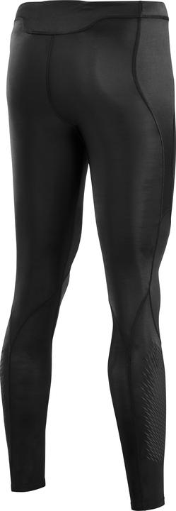 Produktbild Skins S3 400 Long Tight (S)