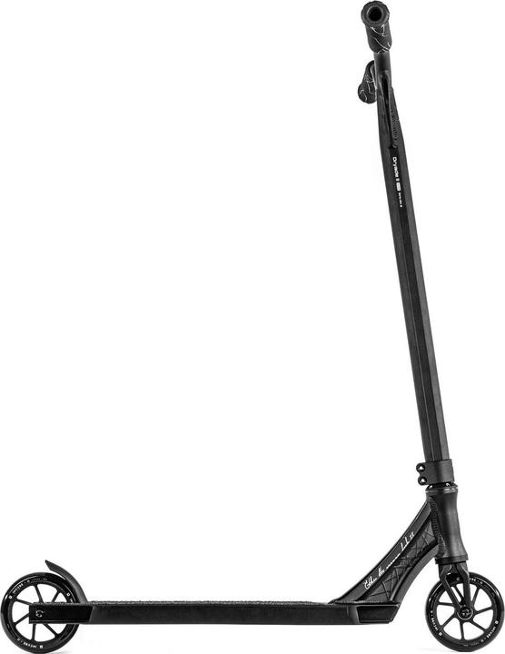 Produktbild Ethic Scooter Erawan V2 Small