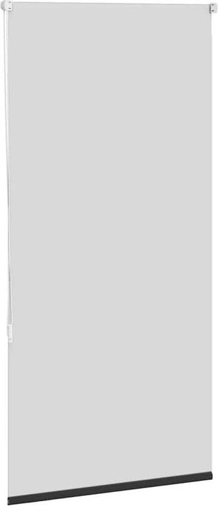 Produktbild vidaXL Marnin (70 x 130 cm)