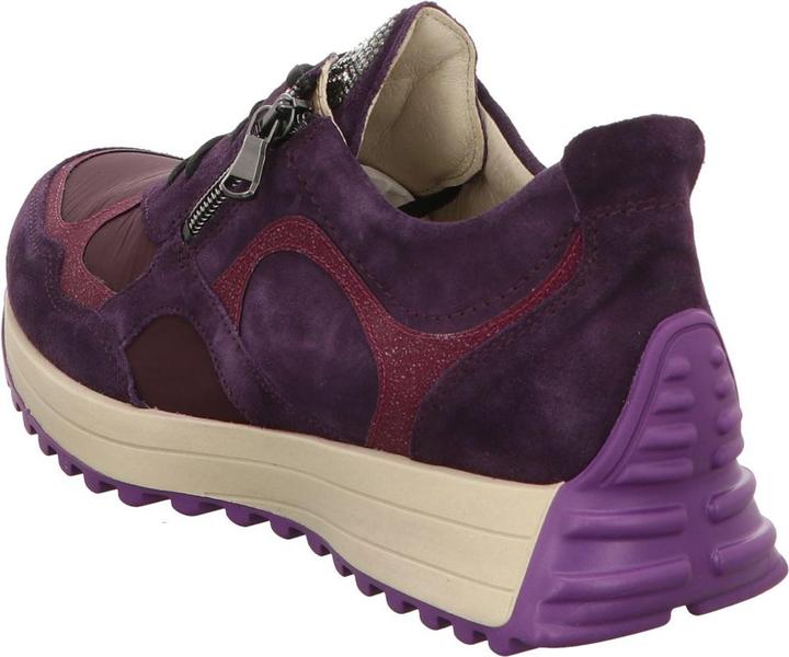 Image du produit Waldläufer Baskets 797002 407 270 (36.5)