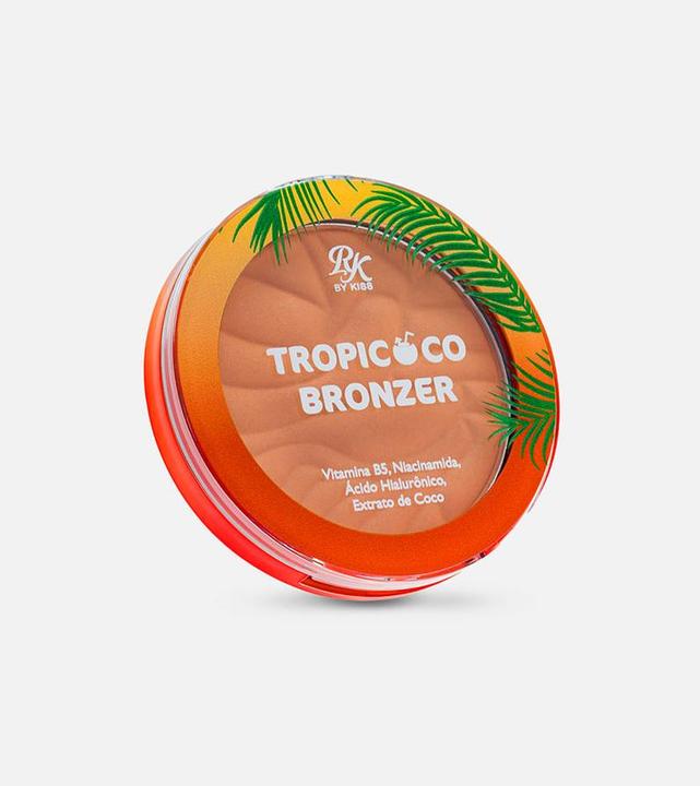 Actual product image KISS Lashes - Couture LuXtension Royal Silk (Artificial eyelashes)