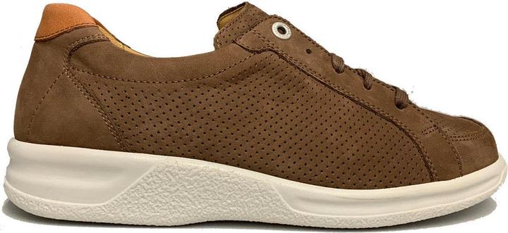 Image du produit Ganter Chaussures à lacets (45)