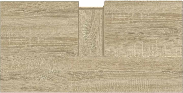 Immagine prodotto vidaXL Badschrank (65 x 33 x 60 cm)