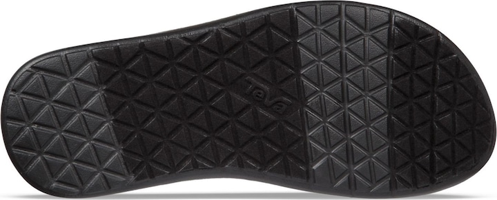 Produktbild Teva Voya (42)
