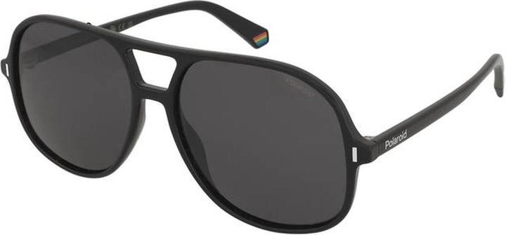 Immagine prodotto Polaroid PLD 6217/S