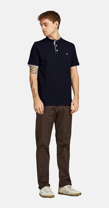 Actual product image Jack & Jones Paulo's Mao (L)