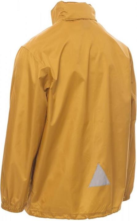 Image du produit Payper Veste Wind (XXL)