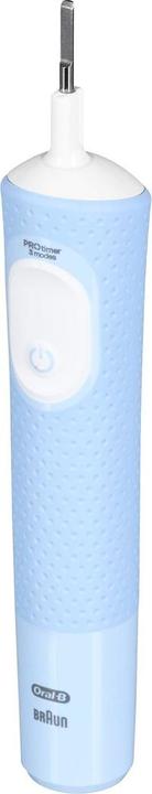 Immagine prodotto Oral-B Vitality Pro (Spazzolino oscillante)