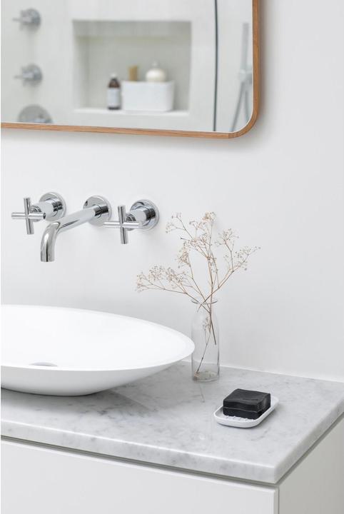 Productafbeelding Brabantia Vernieuwen