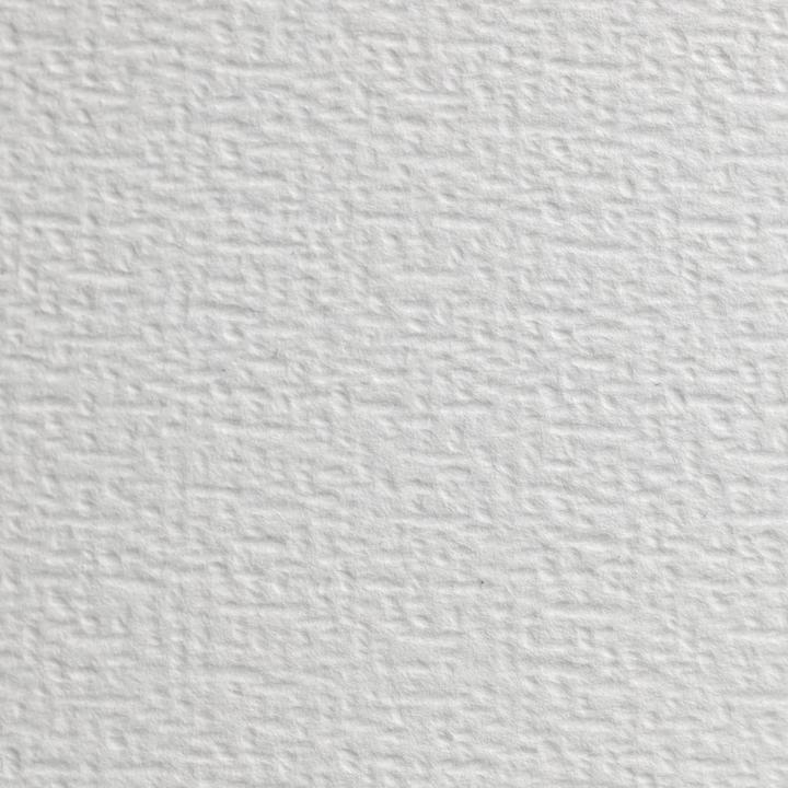 Image du produit Clairefontaine Collections d'art (21 x 14.80 cm)