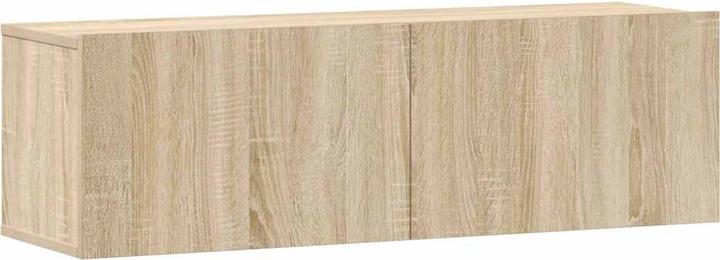 Image du produit vidaXL Rechkina (100 x 30 x 30 cm)