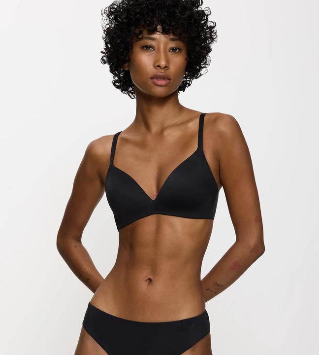 Produktbild Triumph Body Make-up Soft Touch P EX (90 C, Einzelpack)