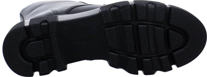 Actual product image Gabor Ankle boot (36)