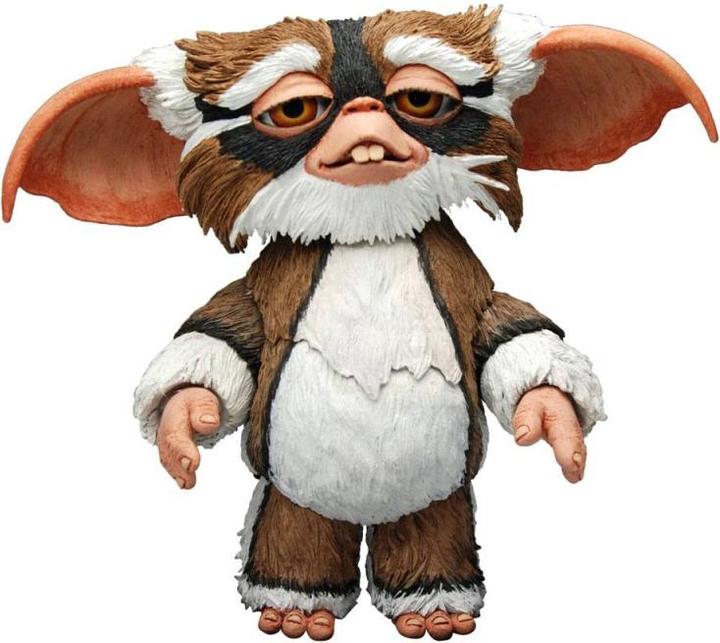 Neca Gremlins: Lenny