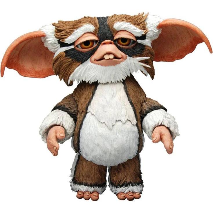 Neca Gremlins: Lenny