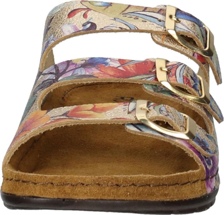 Produktbild Rohde Pantolette Rodigo-D (36)