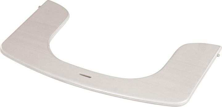 Image du produit Roba Treppenhochstuhl (Chaise haute pour escaliers)