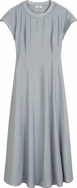 Immagine prodotto Marc O'Polo Midikleid (40)