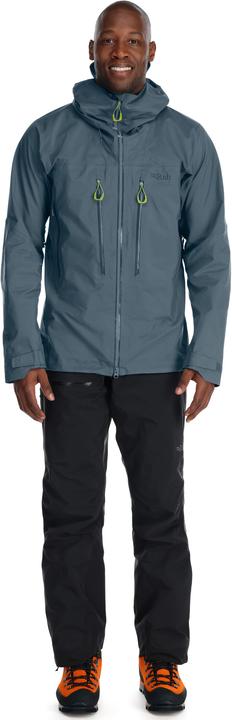 Produktbild Rab Latok Extreme GTX (S)