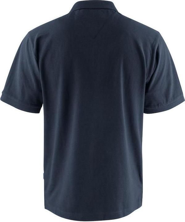 Produktbild Harvest Neptune Poloshirt (M)