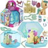 Actual product image Hasbro Keychain Hitch trailblazer