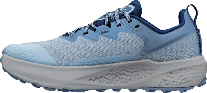 Produktbild Altra Women's Timp 6 (40.5)