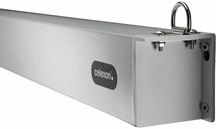 Image du produit Celexon Rollo Professional (122.44", 1:1)