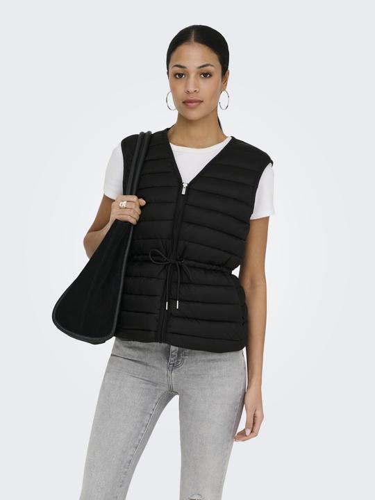 Image du produit JdY JDYRENEE Weste Weste (L)