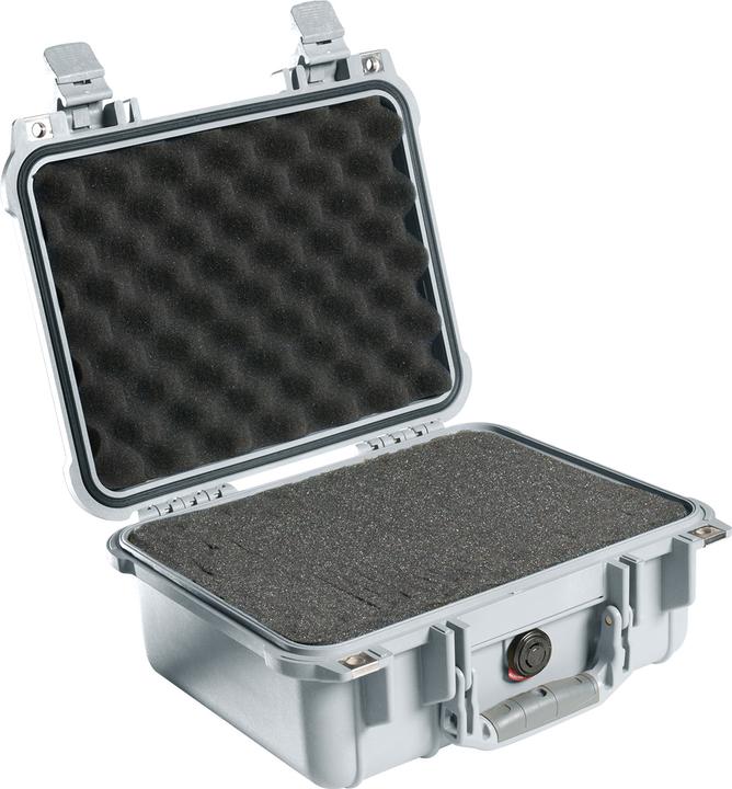 Image du produit Peli Protector 1400 avec mousse
