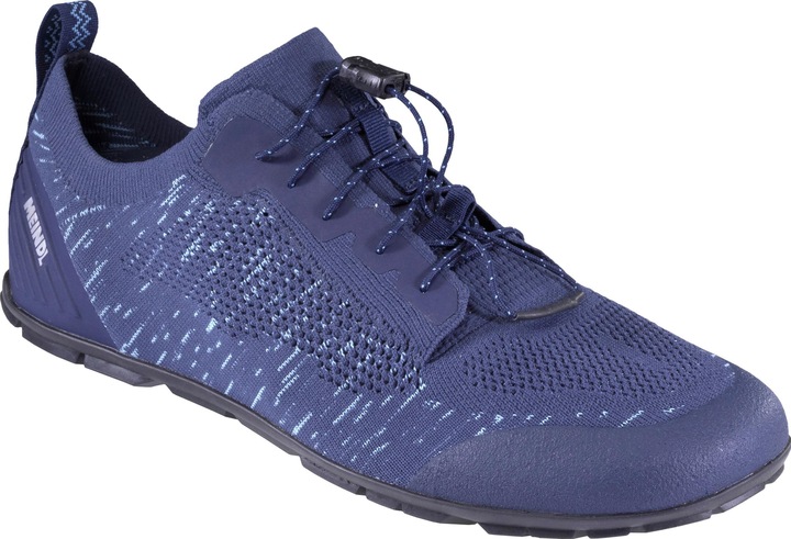 Actual product image Meindl Pure Comfort (41.5)