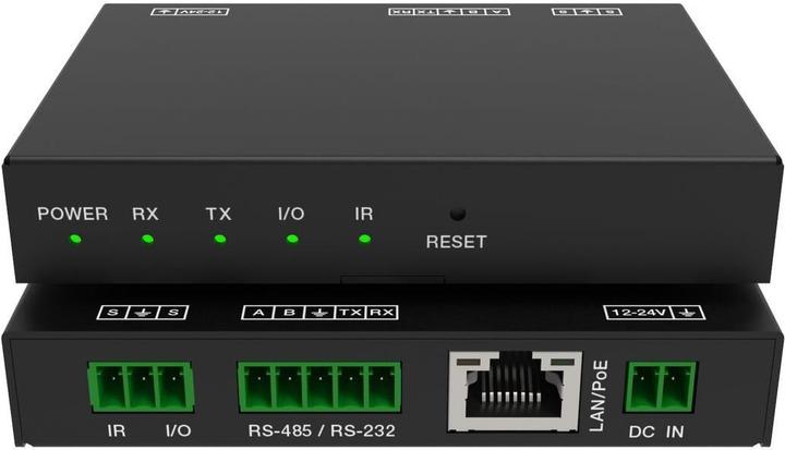 Produktbild Vivolink Network Serial Port Expander