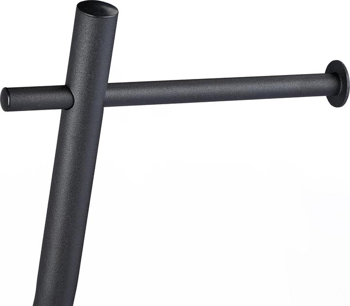 Immagine prodotto Relaxdays Set WC