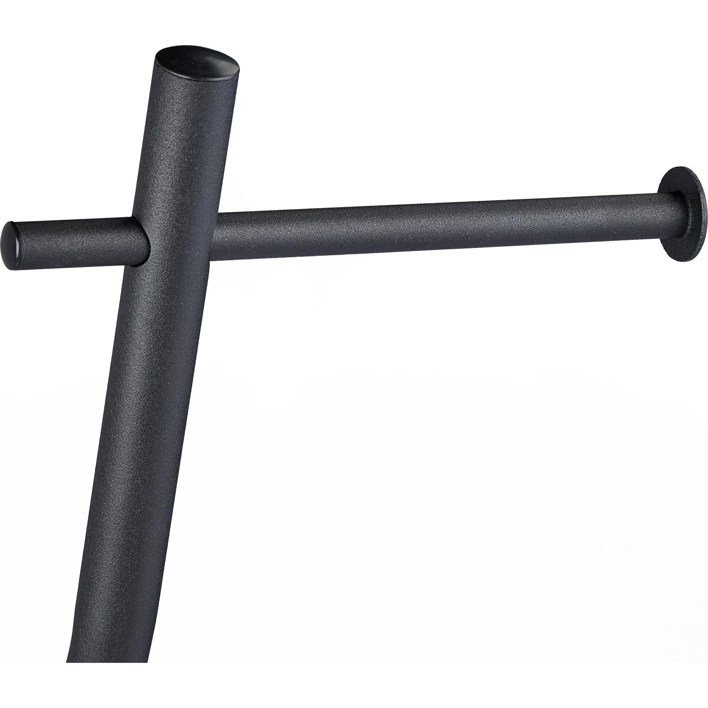 Thumbnail - Relaxdays, Toilettenbürste, WC-Garnitur