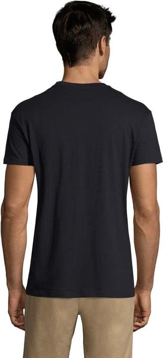 Actual product image Sol's Regent (XS)