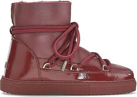 Image du produit Inuikii Gloss (38)