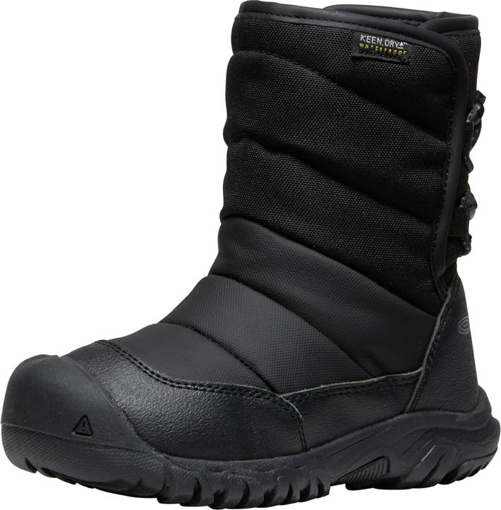 Image du produit Keen Y Puffrider WP (35)