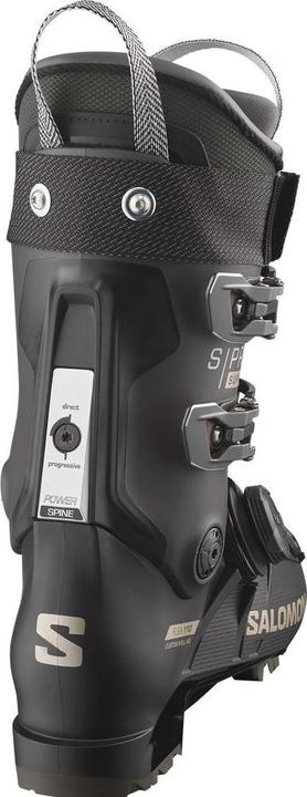 Immagine prodotto Salomon S Pro Supra Boa 110 (28)