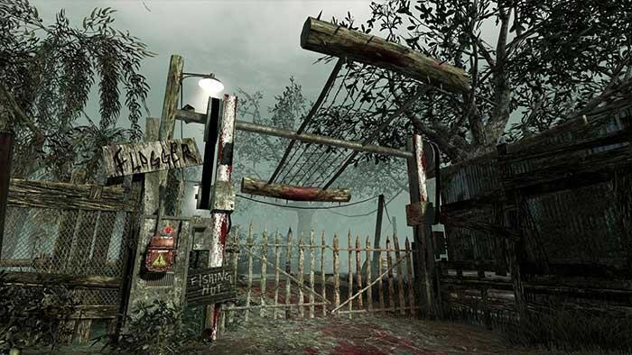 Immagine prodotto Activision Call of Duty: Black Ops 2 (Wii U, DE)