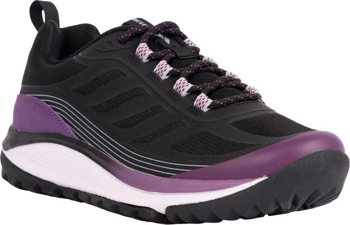 Image du produit Trespass Chaussures d'extérieur AMBER pour femme (41)