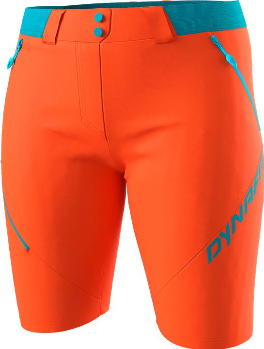 Produktbild Dynafit Transalper Shorts (XS)