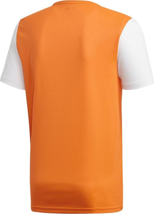 Immagine prodotto adidas MAGLIA ESTRO 19 (116)
