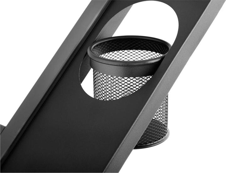 Produktbild Fromm & Starck Zeichentisch (60 x 60 x 92 cm)