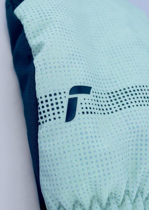 Immagine prodotto Reusch Maxi R-TEX® XT Mitten (2)