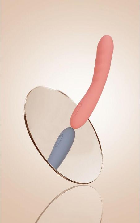 Produktbild Svakom Ava Neo