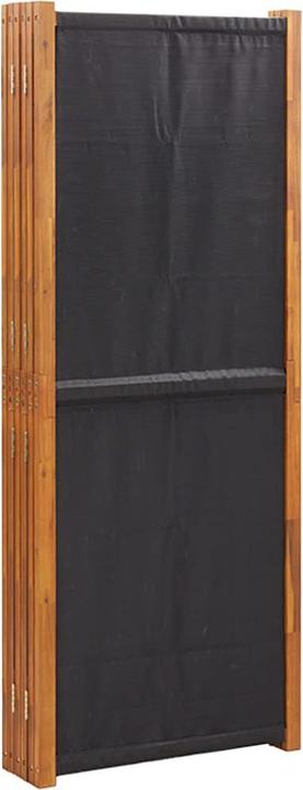 Image du produit vidaXL Poloudnitsa